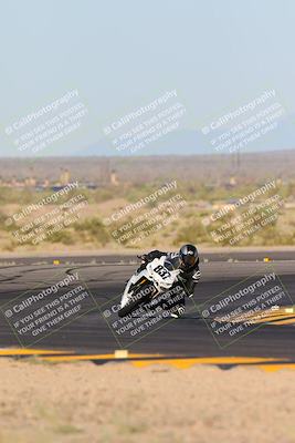 media/May-12-2024-SoCal Trackdays (Sun) [[ad755dc1f9]]/1-Turn 11 (730am)/